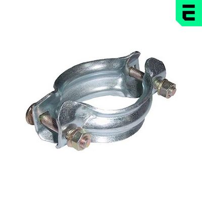 COLIER SISTEM DE ESAPAMENT