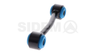 Vorschau Stange/Strebe, Stabilisator Ansicht 4