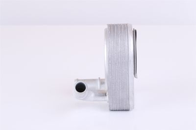 ÖLKüHLER MOTORöL NISSENS 90970 33