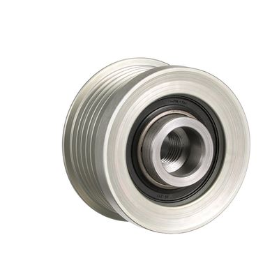 SISTEM ROATA LIBERA GENERATOR GATES OAP7291 13