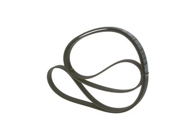 CUREA TRANSMISIE CU CANELURI BOSCH 1987948482 18