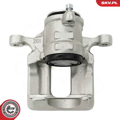 Brzdový třmen ESEN SKV 56SKV653