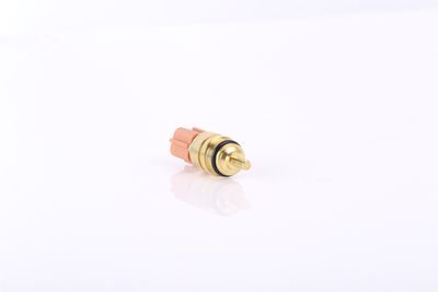 SENSOR KüHLMITTELTEMPERATUR NISSENS 207051 15