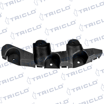 държач, броня TRICLO 169050