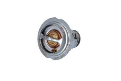 THERMOSTAT KüHLMITTEL NRF 725090 9