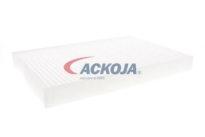 FILTRU AER HABITACLU ACKOJA A38305003 31