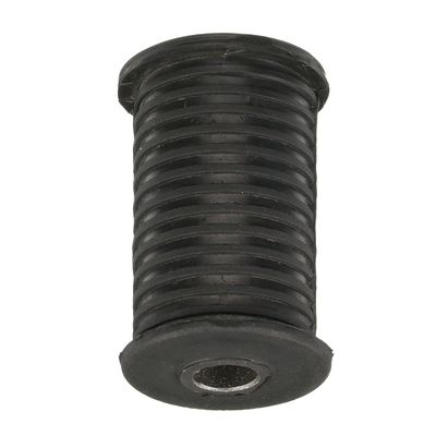 LAGERBUCHSE BLATTFEDER GATES AWS2081 69