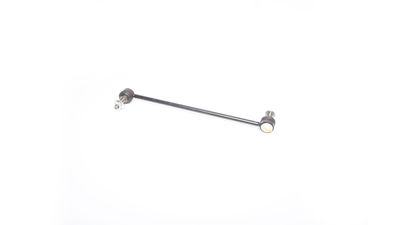 STANGE/STREBE STABILISATOR SKF VKDS343025 23