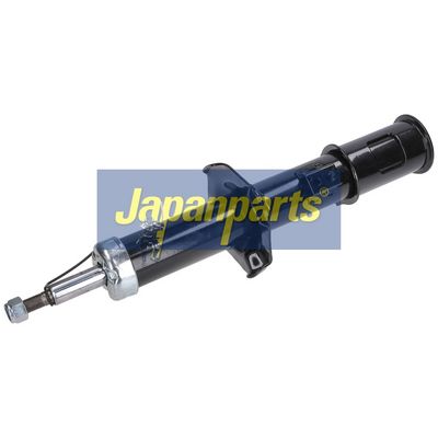 Støddæmper JAPANPARTS MM-DR006