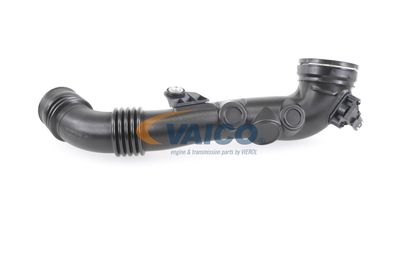 ANSAUGSCHLAUCH LUFTFILTER VAICO V203973 35