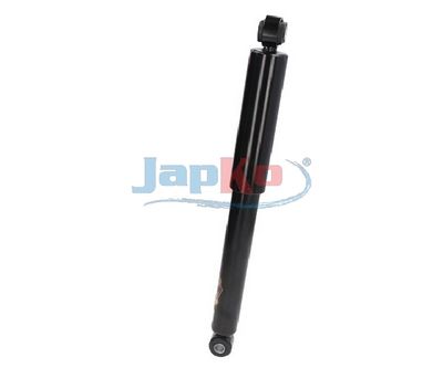 Amortizor JAPKO MJW0026