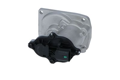 SUPAPA EGR NRF 48375 37