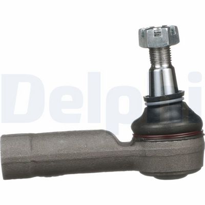 Sporstangkugle DELPHI TA2153