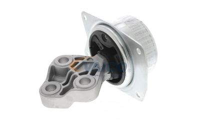LAGERUNG SCHALTGETRIEBE VAICO V401848 54