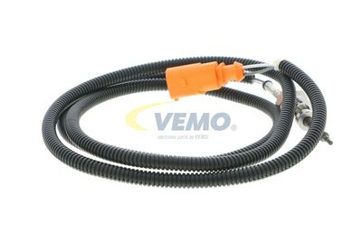 SENZOR TEMPERATURA GAZE EVACUARE VEMO V10721397 49