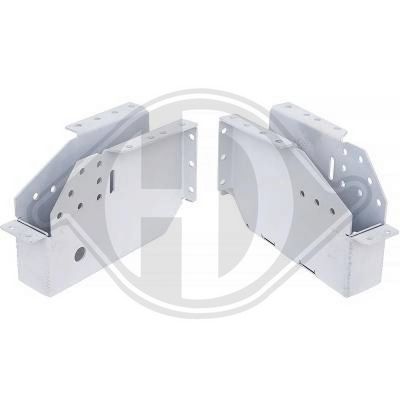 PUNCT DE SPRIJIN CRIC