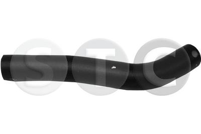 FURTUN RADIATOR STC T497998