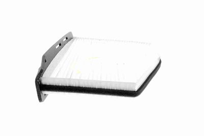 FILTRU AER HABITACLU VEMO V103010031 7
