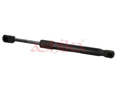 газов амортисьор, багажно/товарно пространство ASHIKA ZSA01063