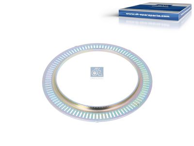 ABS ring (126/170)