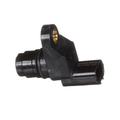 SENZOR POZITIE AX CU CAME DELPHI SS11144 38