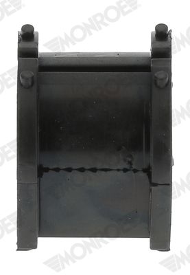 BUCSA BARA STABILIZATOARE