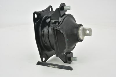 SUPORT MOTOR FEBEST HMCLATRR 5