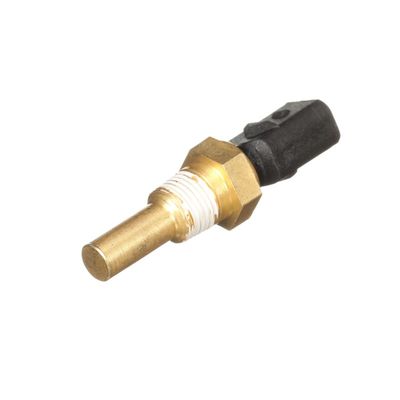 SENZOR TEMPERATURA LICHID DE RACIRE DELPHI TS10295 34