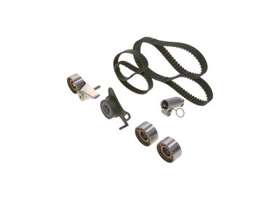 SET CUREA DE DISTRIBUTIE BOSCH 1987946514 7