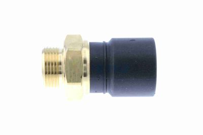 COMUTATOR TEMPERATURA VENTILATOR RADIATOR VEMO V40991075 7