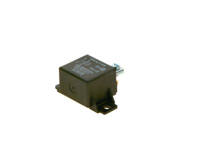 RELEU MULTIFUNCTIONAL BOSCH 0332002258 19