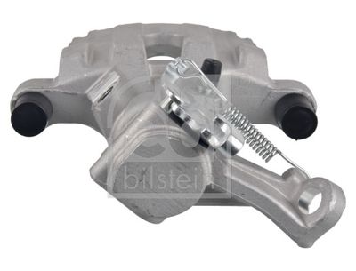 Brake Caliper 179262