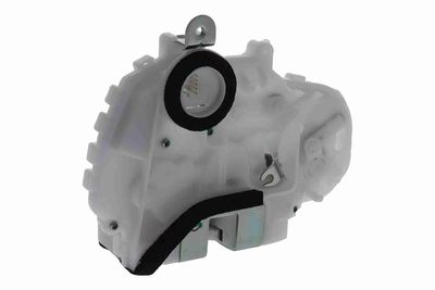 INCUIETOARE USA ACKOJA A26850011 3