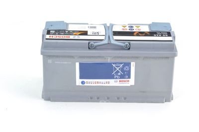 Batteri BOSCH 0 092 S5A 150