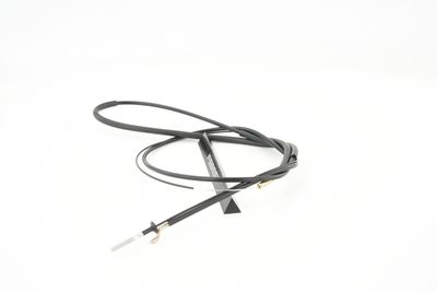 CABLU CAPOTA MOTOR FEBEST 17101A8D2 38