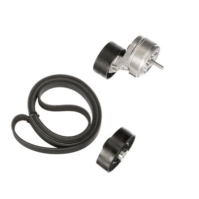 KEILRIPPENRIEMENSATZ GATES K026PK1835XQ 57