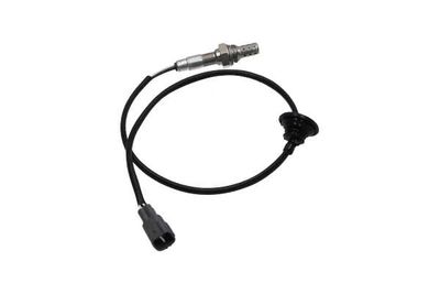 SONDA LAMBDA Kavo Parts EOS9078 22