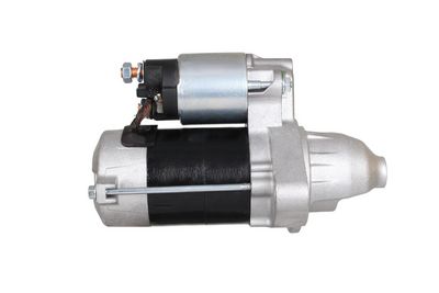 STARTER WALKER WST00775 1