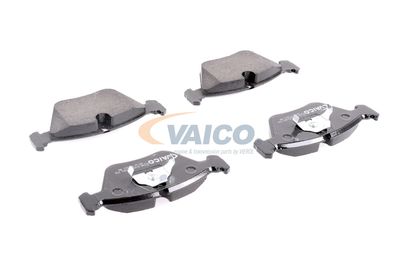 SET PLACUTE FRANA FRANA DISC VAICO V208101 22