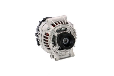 GENERATOR / ALTERNATOR REMANTE 011003000335R 57