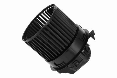 VENTILATOR HABITACLU ACKOJA A38030009 6