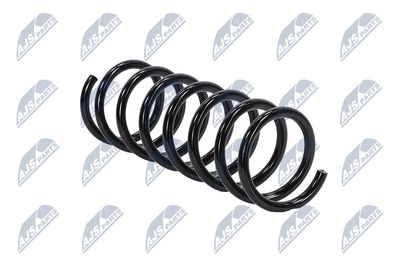 ARC SPIRAL NTY ASZVV027 13