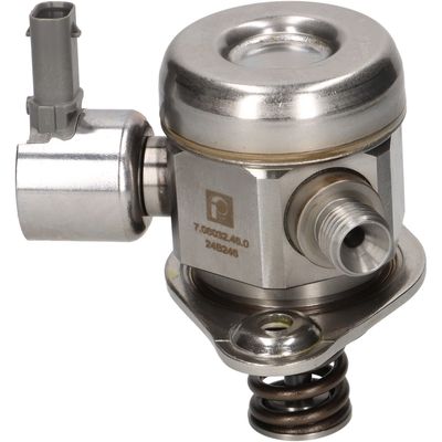 POMPA DE INALTA PRESIUNE PIERBURG 706032460 4