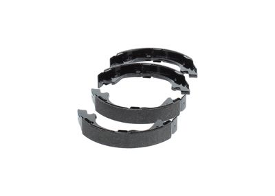 BREMSBACKENSATZ FESTSTELLBREMSE BOSCH 0986487777 22