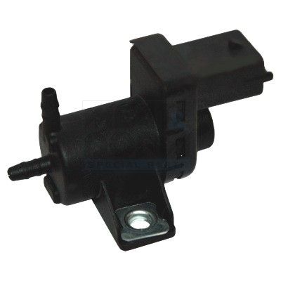 CONVERTOR PRESIUNE ESAPAMENT