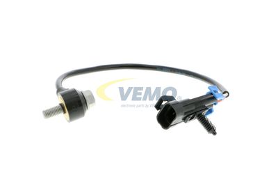 KLOPFSENSOR VEMO V40720481 13