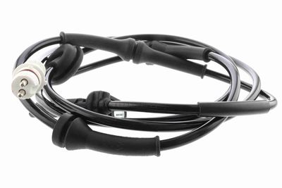 SENSOR RADDREHZAHL VEMO V24720236