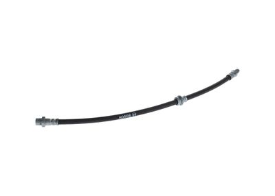 BREMSSCHLAUCH BOSCH 1987481598 19