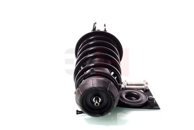 ANSAMBLU TELESCOP ARC GH GH353665C03 1