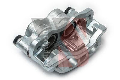 Vorschau Bremssattel Ansicht 2